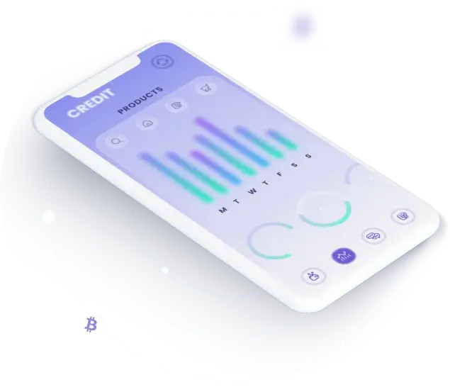 Winartex App - Ne participez-vous pas activement à la communauté Winartex App ?